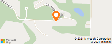 Insurance Company Near Me - Burgin Joe C