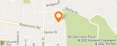 Insurance Company Near Me - Wilson Jake Insurance