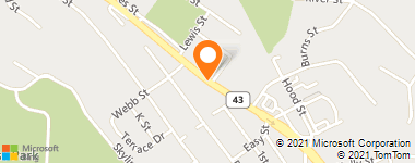 Insurance Company Near Me - American Family Insurance - Mark Hanson Agency Inc