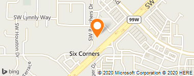 Insurance Company Near Me - Stewart Insurance Services