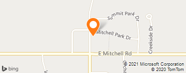 Insurance Company Near Me - Waldvogel Insurance Agency Inc