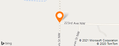 Insurance Company Near Me - Hutton and Rowe Inc