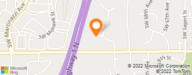 Insurance Company Near Me - Farmers Insurance District 27