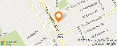 Insurance Company Near Me - Jackson Tamara Insurance Agency