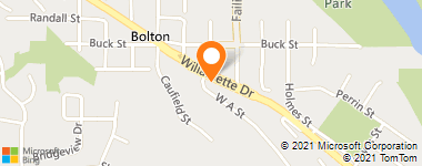 Insurance Company Near Me - Toole - Paul N - State Farm Insurance Agent
