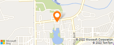Insurance Company Near Me - KBI Insurance Inc