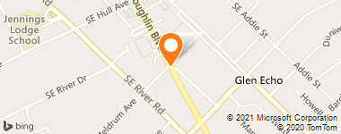 Insurance Company Near Me - Allstate Insurance