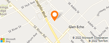 Insurance Company Near Me - Rothenfluch Gerald R & Associates