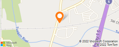 Insurance Company Near Me - Allstate Insurance Companies - Sales Offices - Tualatin