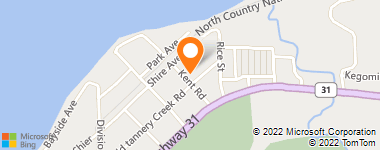 Insurance Company Near Me - James Cameron Neff