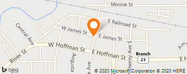 Insurance Company Near Me - Steven C Whitcomb Ins Agcy Inc - State Farm Insurance Agent