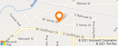 Insurance Company Near Me - H F Paul & Associates Inc