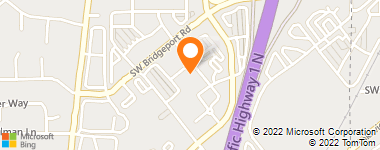 Insurance Company Near Me - Altes John