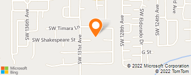 Insurance Company Near Me - Mansfield, David C