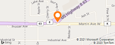 Insurance Company Near Me - CICA Life Insurance Co-America
