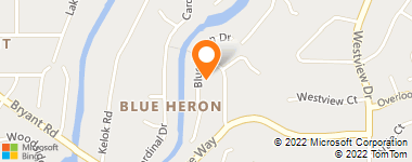 Insurance Company Near Me - Oswego Care Home