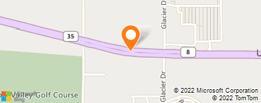 Insurance Company Near Me - The Rivergroup Financial Advisors