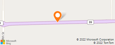 Insurance Company Near Me - Farmers Insurance Group
