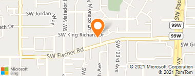 Insurance Company Near Me - R A Brons & Associates