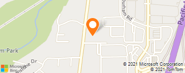 Insurance Company Near Me - Slater & Associates Insurance