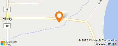 Insurance Company Near Me - Allstate Logistics Inc