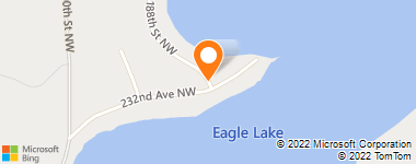 Insurance Company Near Me - Eaton Mark W CLU