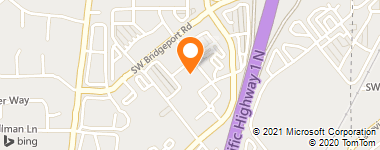 Insurance Company Near Me - Farmers Insurance - Nick H Powell