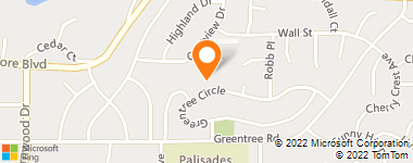 Insurance Company Near Me - Farmers Insurance Group