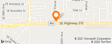 Insurance Company Near Me - Farmers Insurance Sandra Johnson