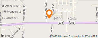 Insurance Company Near Me - Saracco Todd Agency