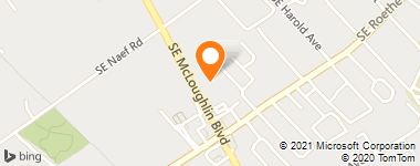 Insurance Company Near Me - Farmers Insurance Group of Companies