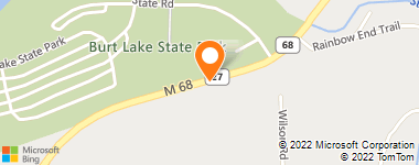 Insurance Company Near Me - Barnich Kavanaugh & Cooper Inc