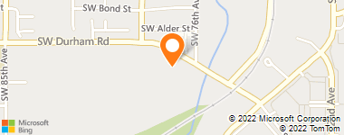 Insurance Company Near Me - Allstate Insurance Companies