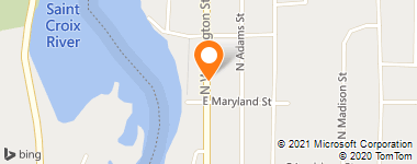 Insurance Company Near Me - Uhrhammer Insurance Agency
