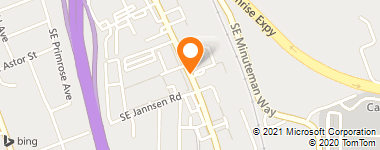Insurance Company Near Me - Hunter George Farmers Agent