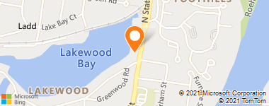 Insurance Company Near Me - West Linn Insurance