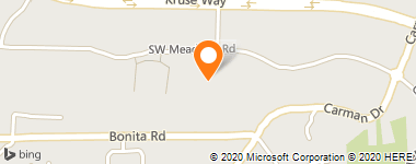 Insurance Company Near Me - Hargis Gary