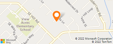 Insurance Company Near Me - Rock Solid Vehicle Protection