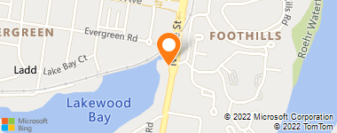 Insurance Company Near Me - American Family Insurance - Kristine Wiseman