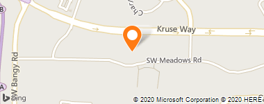 Insurance Company Near Me - Benefit Advisors LLC