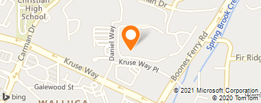 Insurance Company Near Me - Mutual of Enumclaw Insurance Center