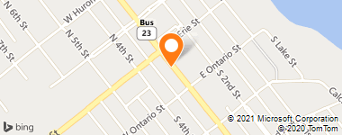 Insurance Company Near Me - Kowalski Insurance Agency Inc