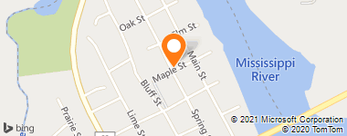 Insurance Company Near Me - Kowalik & Associates
