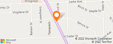 Insurance Company Near Me - Farm Bureau Insurance