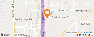 Insurance Company Near Me - American Family Insurance - Larry Thompson Agency, Inc.