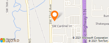 Insurance Company Near Me - WFG National Title Company