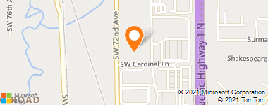 Insurance Company Near Me - Richards Mark