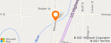 Insurance Company Near Me - Stephenson Insurance Agency Inc - Menominee Customers