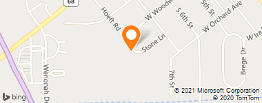 Insurance Company Near Me - Pietsch Gary Insurance - Res