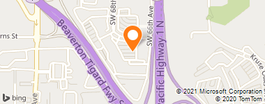 Insurance Company Near Me - Health Net Inc
